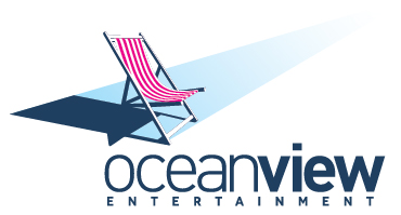Oceanview Entertainment