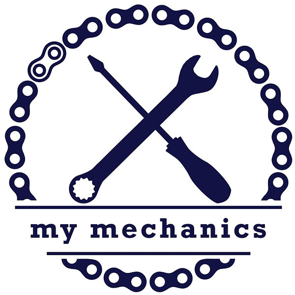 My Mechanics